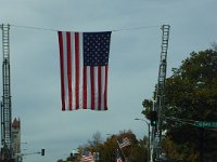 Veterans Parade 2016 171 : Veterans Parade 2016